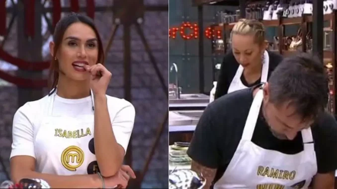 Isabella-Santiago-y-Aida-Morales