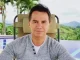 Jhonny Rivera recordó cómo era su vida antes de la fama