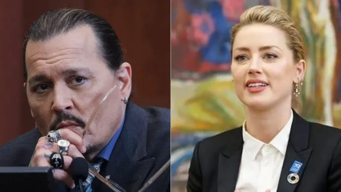 Johnny-Depp-y-Amber-Heard
