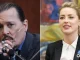 Johnny-Depp-y-Amber-Heard