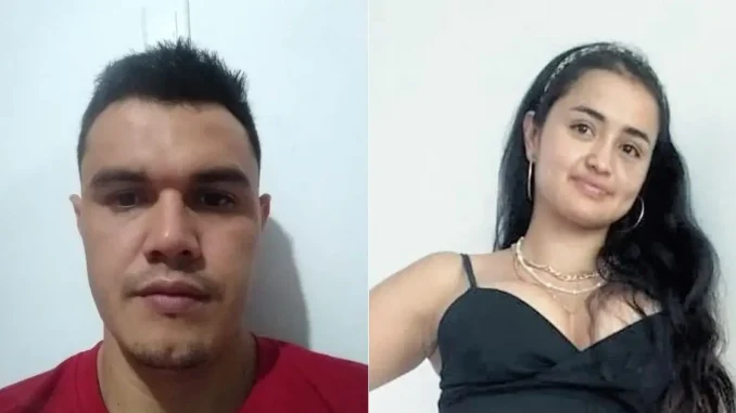 Jony-Albert-Perez-Puerto-y-Eliana-Marcela-Velez-Gomez