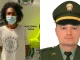 Juan-David-Diaz-Guerrero-alias-Cartagena-y-Eduard-Giovanni-Guarin-Quiroz