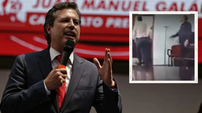 Juan-Manuel-Galan-y-Rodolfo-Hernandez