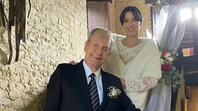 Julio-Cesar-Luna-y-Liliana-Fajardo