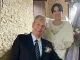 Julio-Cesar-Luna-y-Liliana-Fajardo