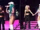 Las-cantantes-Karol-G-y-Anahi