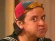 Quico, personaje de El Chavo del 8