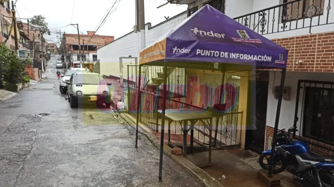 Lugar-del-homicidio-de-Edwin-Andres-Riasco-Avendano-1