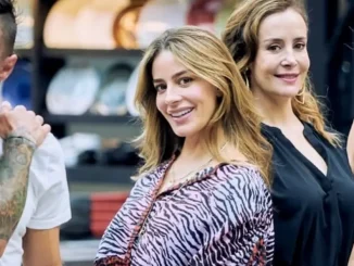 Manuela-Gonzalez-eliminada-de-MasterChef