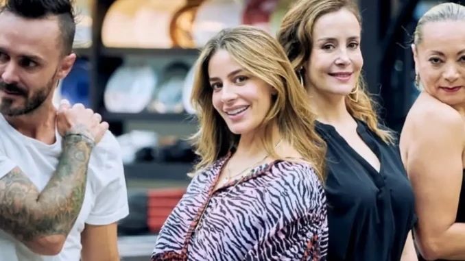 Manuela-Gonzalez-eliminada-de-MasterChef