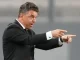 Marcelo Gallardo