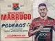 Christian Marrugo