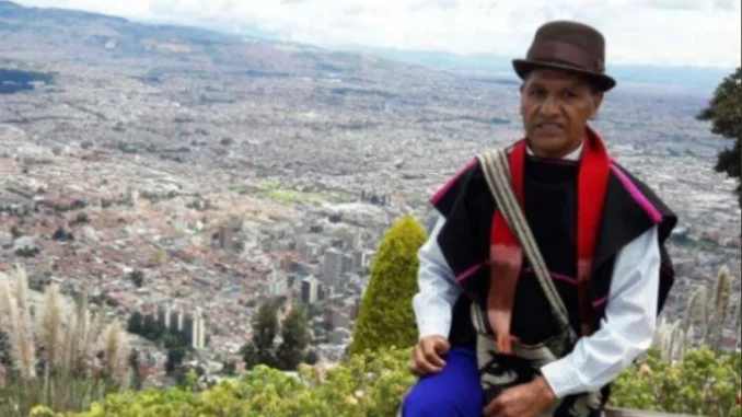 Montano