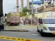 Muerte-de-Duberney-Herney-Henao-2