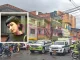 Muerte-de-Stefany-Orrego-Bedoya