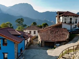 Opciones para vivir en el exterior y pagan