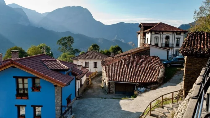 Opciones para vivir en el exterior y pagan