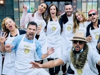 Participantes-de-MasterChef-Celebrity