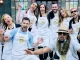 Participantes-de-MasterChef-Celebrity