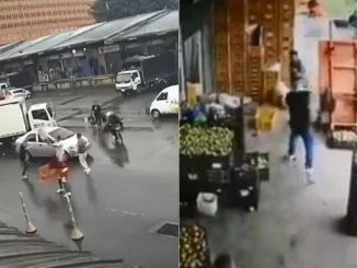 Pelea-y-asesinato-en-la-Mayorista