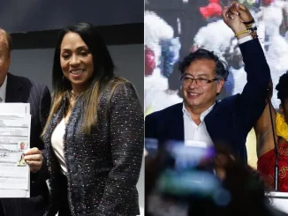 Rodolfo-Hernandez-Marelen-Castillo-Gustavo-Petro-y-Francia-Marquez