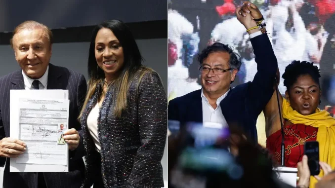 Rodolfo-Hernandez-Marelen-Castillo-Gustavo-Petro-y-Francia-Marquez