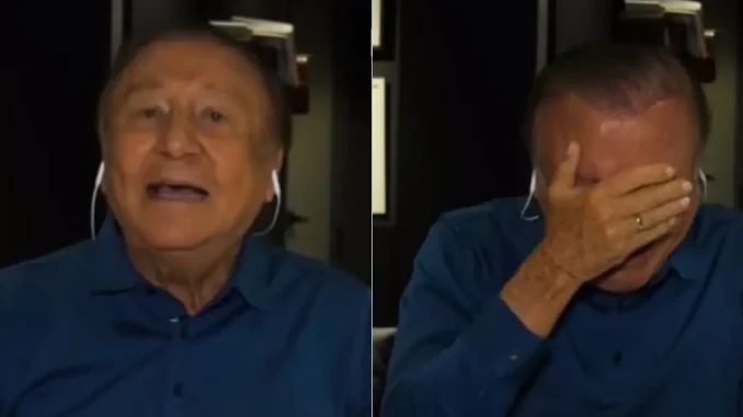 Rodolfo-Hernandez-llorando