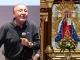 Rodolfo-Hernandez-ofendio-a-los-catolicos