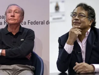 Rodolfo-Hernandez-y-Gustavo-Petro