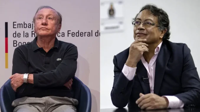 Rodolfo-Hernandez-y-Gustavo-Petro