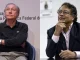 Rodolfo-Hernandez-y-Gustavo-Petro