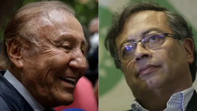 Rodolfo-Hernandez-y-Gustavo-Petro