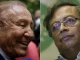 Rodolfo-Hernandez-y-Gustavo-Petro