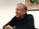 A Rodolfo Hernández le descubrieron un tumor