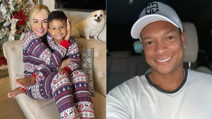 Sara-Uribe-y-Fredy-Guarin