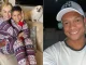 Sara-Uribe-y-Fredy-Guarin