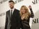 Shakira oficializó su separación con Piqué