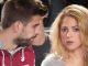 Shakira-y-Pique3