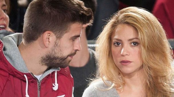 Shakira-y-Pique3