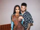 Yailin-y-Anuel