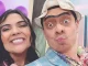 Yesica Yuyeimy y Suso