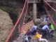 puente México