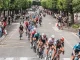 tour de francia