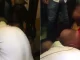 Accidente-de-mujer-en-el-metro-de-Medellin