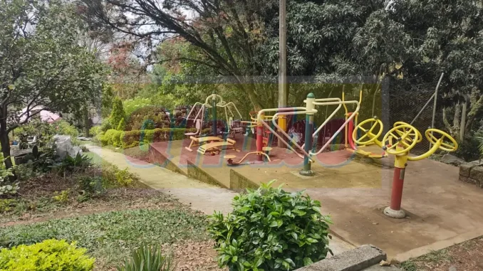 Adolescente-habria-asesinado-a-un-hombre-en-Robledo