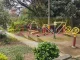 Adolescente-habria-asesinado-a-un-hombre-en-Robledo