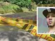 Andres-Stiven-Garcia-Mesa-asesinado-en-Copacabana-1
