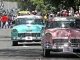 Autos Clásicos y Antiguos