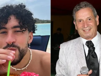 Bad-Bunny-y-Dario-Gomez