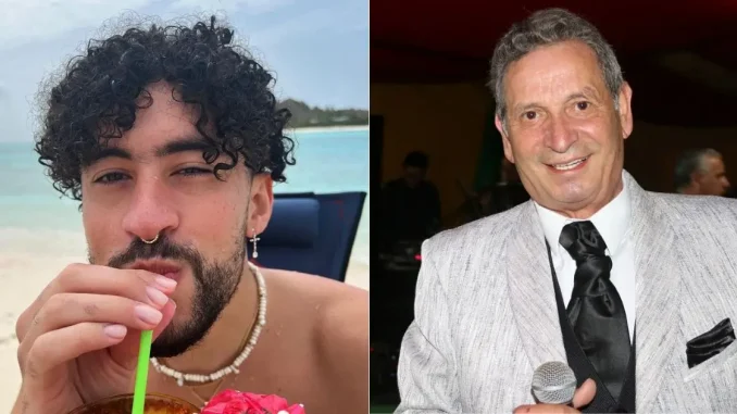 Bad-Bunny-y-Dario-Gomez